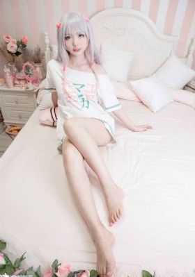 聊斋志异第二部_1080P在线观看高清