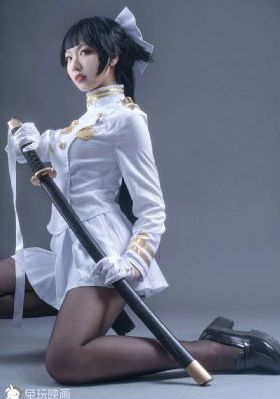 杨贵妃艳史dvd在线观看_720全集在线观看