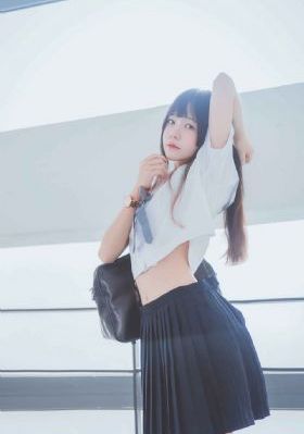 三年国语版免费观看第15集_国语版在线观看免费
