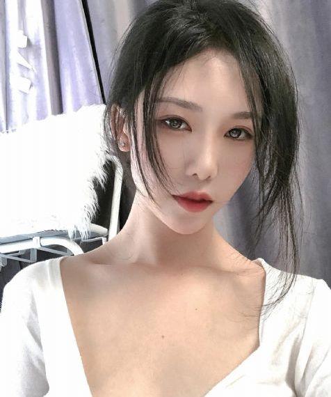 电影老师_蓝光高清免费观看