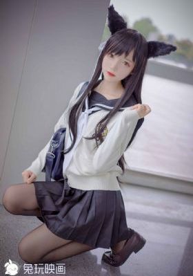 棍之勇者回复术士全集免费观看_BD英语全集在线观看