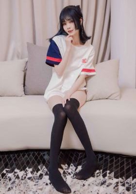 长相思第一季免费看完整版_BD国语全集在线观看
