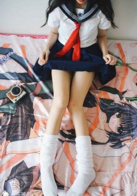 朋友的妈妈9_720全集免费播放