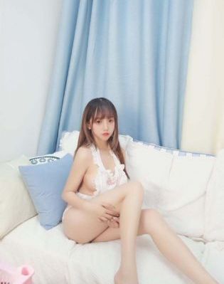 一区视频在线播放_在线视频免费观看