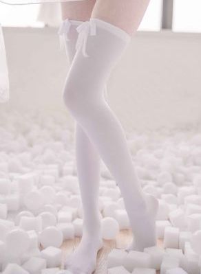 泰剧《四分钟》_4399看片BD国语版完整版