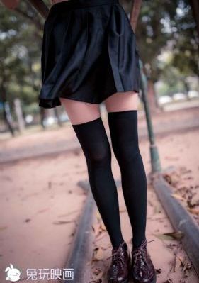 女人的逼网站_BD英语免费高清观看