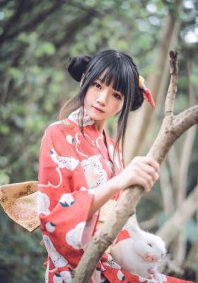 初九女王脚奴vk_BD迅雷电影在线