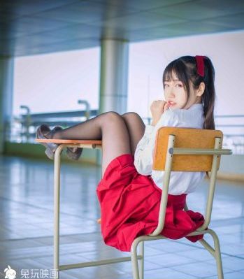 日韩av性_4K高清在线观看