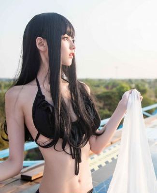 肉体欲望_BD韩语在线视频观看