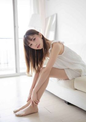 打烊后只剩两个人的沙龙_免费观看完整版下载
