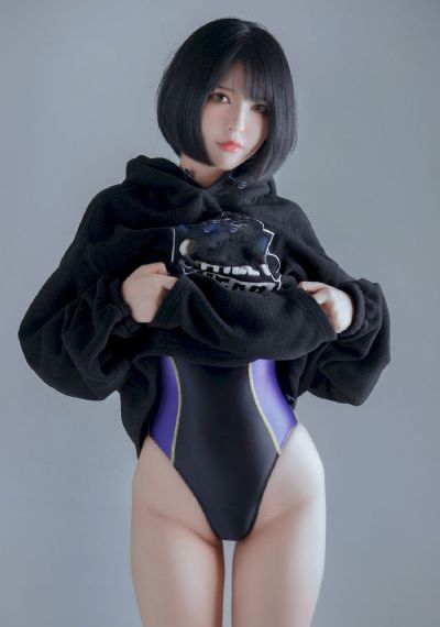 绿色椅子 在线_在线观看