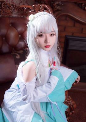星空影院动漫在线观看_国产剧电影全集观看