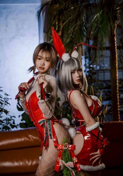 妇联联欢回不去的夜晚_BD英语手机在线看