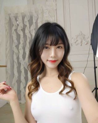 艳鉧动漫在线观看_蓝光高清视频观看