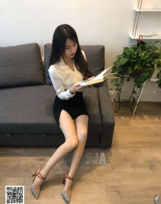 镇魂街_1080全集在线观看