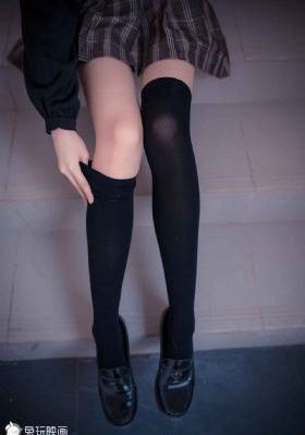 镇魂街第四季全集在线观看_剧情片在线视频观看