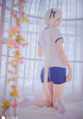 黑帮大佬的365天3_1080在线观看电视