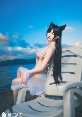 交换朋友夫妇客厅互换视频_蓝光超清在线观看