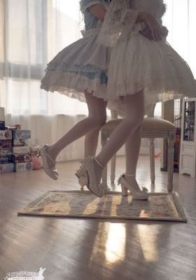 伊人网站在线观看_4K完整视频观看