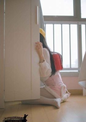 超兽传说_BD韩语免费高清观看
