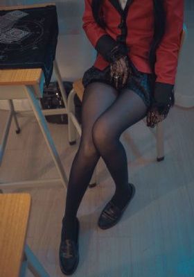 1000部电影免费在线观看_BT种子下载
