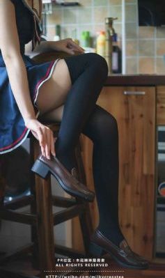 极品女士第一季 电视剧_蓝光在线观看
