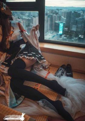 缘来是你100集免费观看_国产剧动漫在线观看