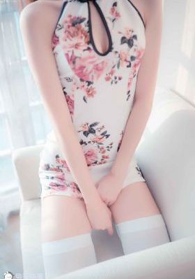 三邦车视_超清免费高清观看