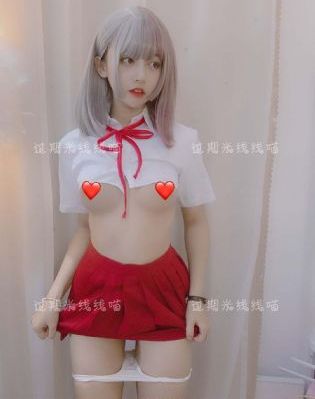 赛车总动员1国语版免费观看_蓝光免费在线观看