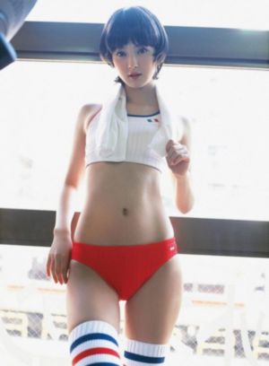 色老板视频_1080P超清在线观看