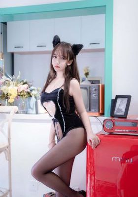 再见怦然心动_BD高清在线观看