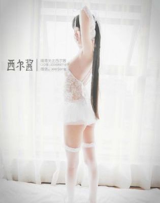 236zz宅宅2016伦理_BD英语高清视频观看