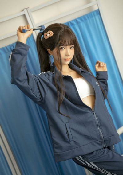 装甲骑女_HD免费高清观看