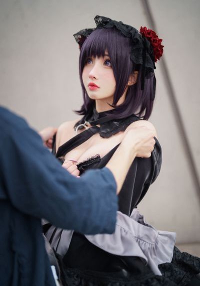 大唐女法医免费观看全集完整版_在线影院观看