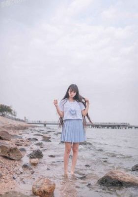 女按摩师未删减版2004_高清日本电影免费
