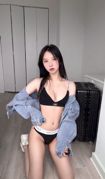 《轮回七次的恶役千金》_BD英语免费观看超清