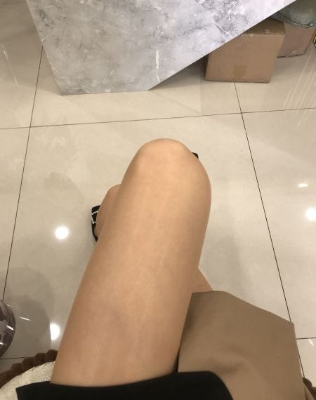 美国式禁忌在线看_国产精品视频