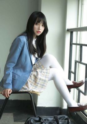 番茄影视剧_BD免费视频大全