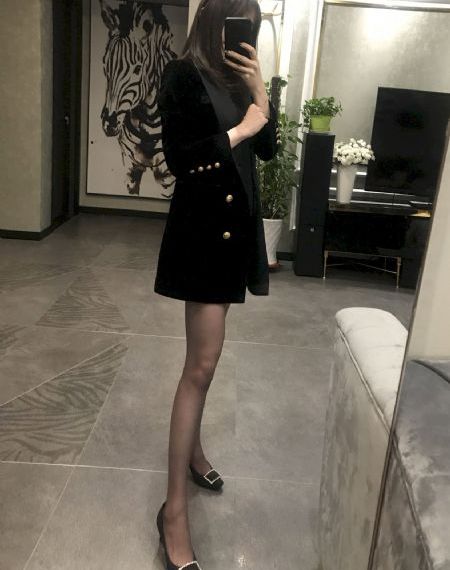 美国的忌讳_超清视频大全