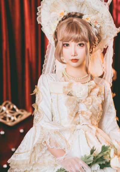 孝子电视连续剧36集免费观看_BD韩语全集免费播放