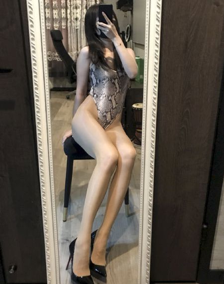 瑜伽老师的诱惑_超清在线观看完整版