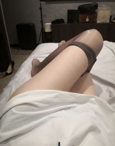 谢予望短剧全集免费观看_1080PHD在线观看
