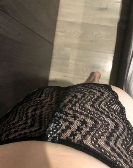 布里奇顿前传_蓝光免费在线观看