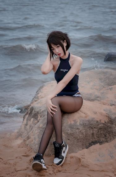 善良少妇_视频全集