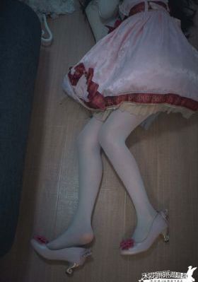 成人试看_720高清完整版