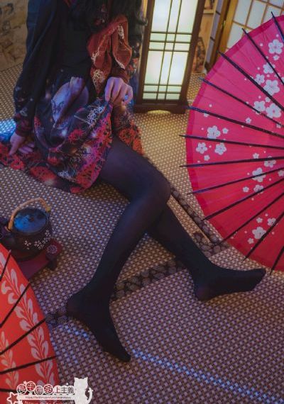 狼人影视_BD国语在线视频播放