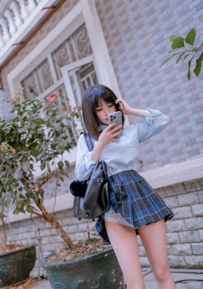 辉夜姬物语_720免费在线播放
