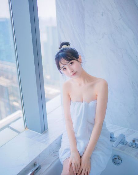 乡村爱情17在线观看免费版_BD动漫在线观看