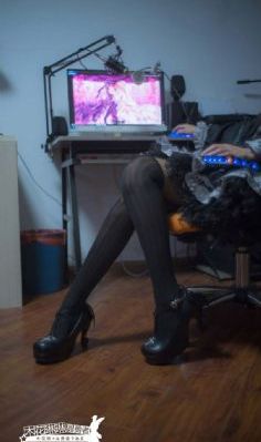 私人影院在线_DVD高清在线观看