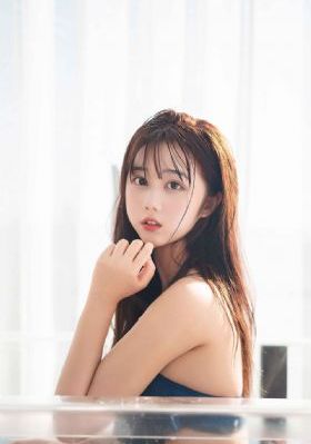 琉璃电视剧免费_1080手机在线观看